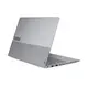 e4238605c97d58e0fd35a53e07748bcd