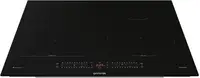 Індукційна варильна поверхня Gorenje GI6432BSCWF