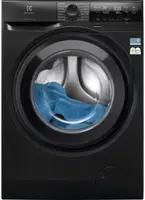 Пральна машина Electrolux EW7F3414DU