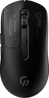 Бездротова миша GamePro Genesis Winner (GM079B)