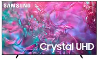 Телевізор Samsung UE98DU9002UXUA