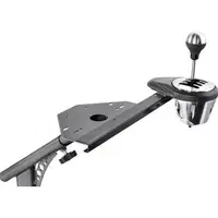Кріплення для коробки передач Playseat Gearshift Support (R.AC.00168)