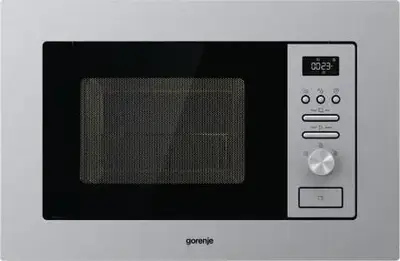 8c923cf4f1d72aa4c13502f8350776e8