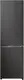639b919b0821d620c4c6dd3d6ff4aa2c