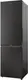 f6589b1e3148979bacf8391a1a99d29f