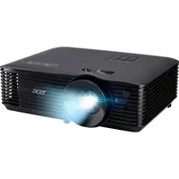 Мультимедийный проектор Acer X1328AF (MR.JXU11.001)