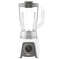 Блендер стаціонарний Tefal BL2C0130