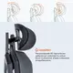 1d3a1e93d3407345f03ef7aa3eb2b041