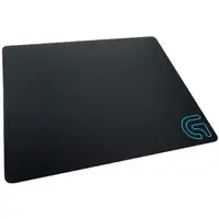 Килимок для миші Logitech G240 Cloth Gaming Mouse Pad (943-000043)