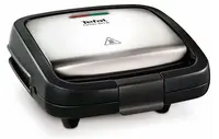 Бутербродница Tefal SM193D34