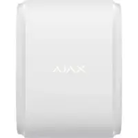Датчик руху Ajax DualCurtain Outdoor