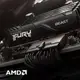 515b6e249005e2713959c71a669d7050