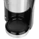 40608973da4cc6b0381f57259fa45058