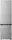 2c26bec08564b8ec3e2e37c80626edec