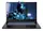 7f06dfca53d58c3b44ebded686d7d1a3