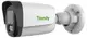 116bfcb66a55190537a8f8b4d8950f98