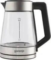 Електрочайник GORENJE K17TRG