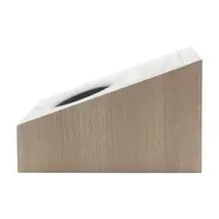 22a2074117b7a3884af90474165df06a