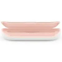 Футляр для електричної зубної щітки Oclean BB01 White/Pink (6970810551228)