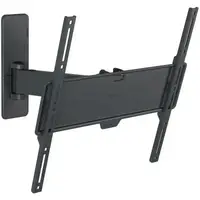 Настінне кріплення VOGELS TVM 1423 Black (1814230)