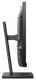 80cf72f137710aa63ee9ec2efcc00188