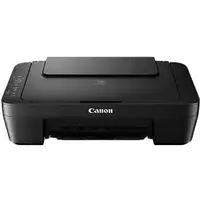 БФП Canon PIXMA Ink Efficiency E414 (1366C009)