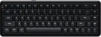 Клавіатура Ajazz AK680 MAX Magnetic Switch Black (AK680-WM-B-A)