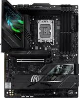 Материнська плата ASUS ROG STRIX Z890-F GAMING WIFI (90MB1I40-M0EAY0)