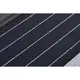 e1d216128e789b54569e30550b976f47