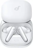 Навушники TWS Anker Soundcore Liberty 5 White