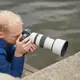 ad677c77e93d3484b69c78c18e5be91f