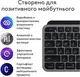 47e9f819c00099cec2b75b828b4ed7dd