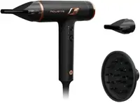 Фен Rowenta Maestria Nano HY8310F0