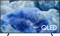 Телевізор Samsung QE43Q8FAAUXUA