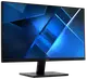30df5fc854e5a6302bf671a65f8a1450