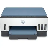БФП HP Smart Tank 725 (28B51A)