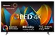 d396d8169903b4bfff2ef8fa5511103d