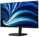 500fe874e9705e74561d709941941468
