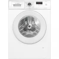 Пральна машина Bosch WGE02200BY