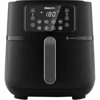 Мультипіч (аерофритюрниця) Philips HD9285/90