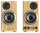 3cb21a3748aa5c5f50971feaa8f27328