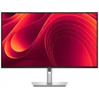 Монітор Dell P3225DE (210-BRDP)
