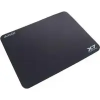 Килимок для миші A4Tech X7-200MP
