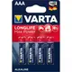 dd1e17f75a2964cef3defeba119d18d3
