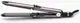 cefc986ff60a4e297885180860f61ac2