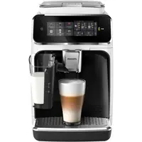 Кавомашина автоматична Philips Series 3300 EP3343/50