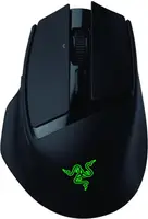 Миша Razer Basilisk Mobile (RZ01-04310100-R3G1)
