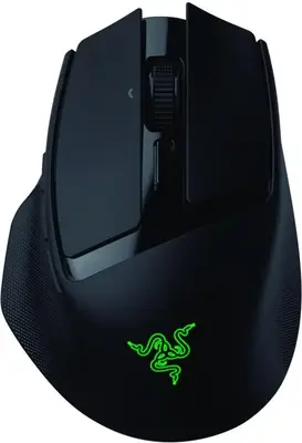 bd5ebac03963826edc0fcd9e7842252e