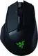bd5ebac03963826edc0fcd9e7842252e