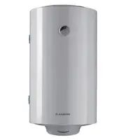 Бойлер Ariston PRO R 150 VTS EVO EU 150 л (3060650)